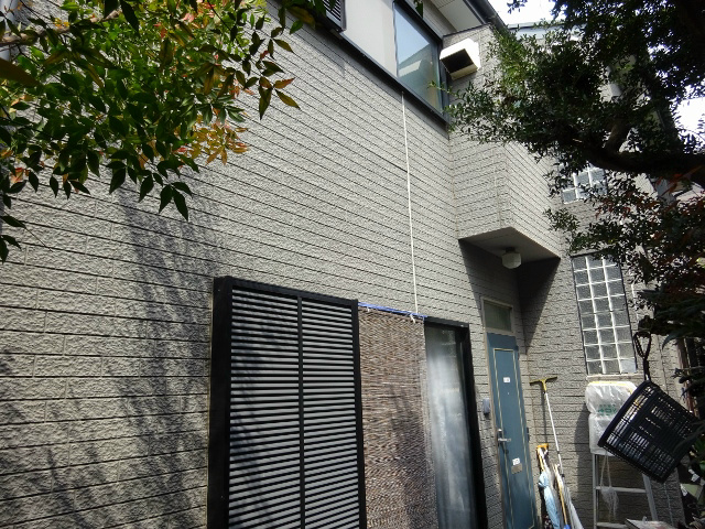 ＫＭハイツ DSC01521 (640x480).jpg