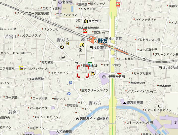 qukfh.jpg