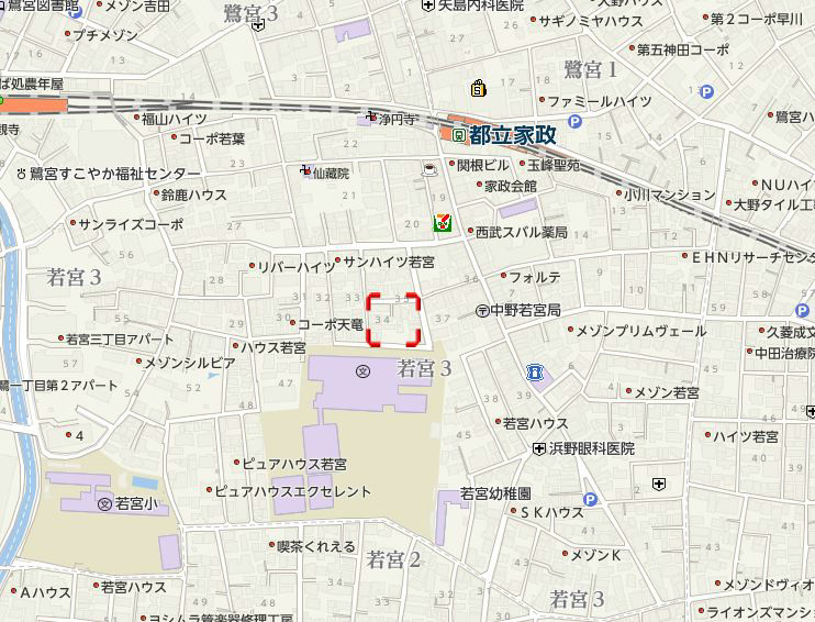 LadoEscuela 若宮3-34.jpg
