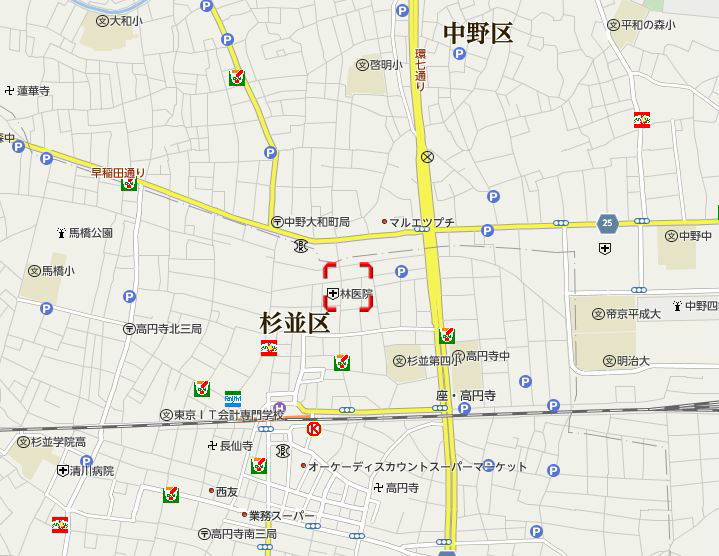 LiuBLD（リウビルド） 高円寺北2-34-10.jpg