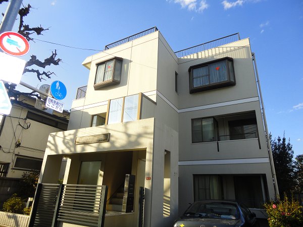 ＭＡＩＳＯＮＭＫＩ 0010000000100068381002629076796_10.jpg