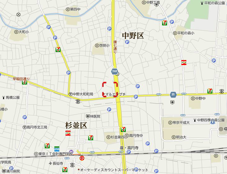 大和町1-2-10.jpg