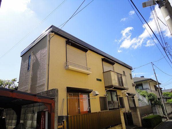 MEGU　HOUSE 0010000000100068381000252081577_10.jpg