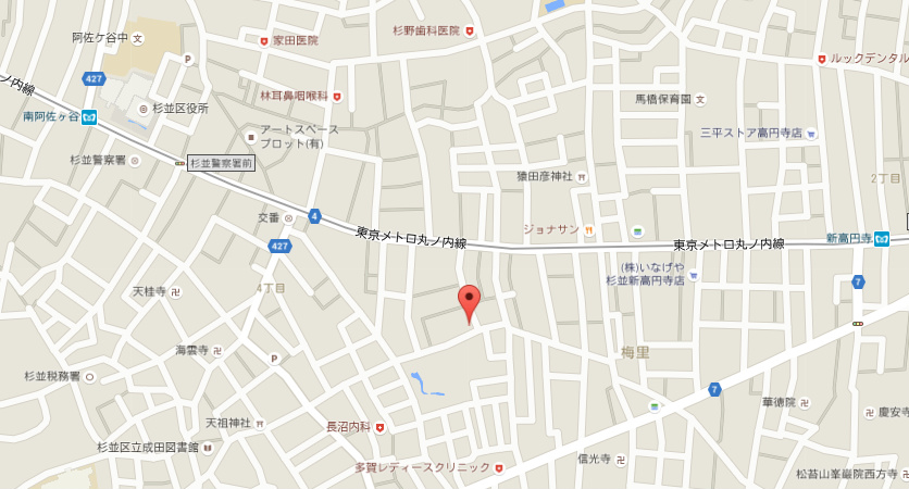 梅里2-37-20.jpg