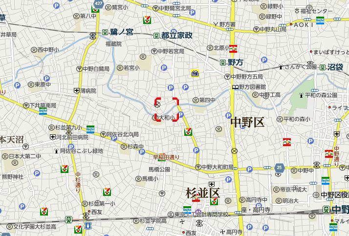 若宮2-1-6.jpg