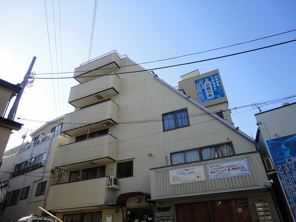 ＯＡビル 0010000000100068381000784036714_10.jpg