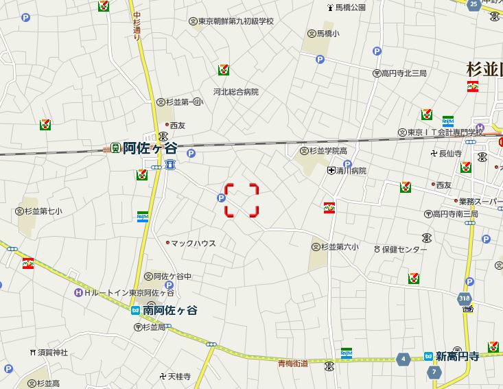 阿佐谷南2-10-.jpg
