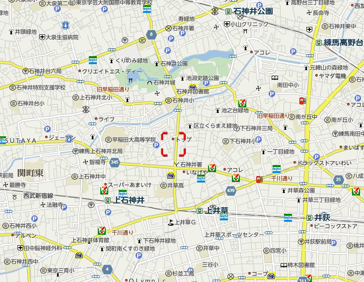 上石神井3-5.jpg