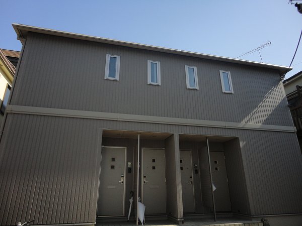 Ｙ＆Ｃステュディオ 0010000000100068381001686052694_10.jpg