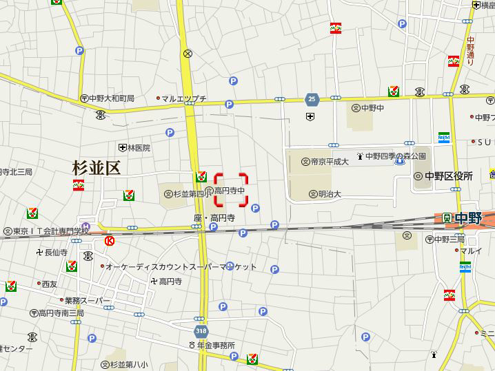 YK高円寺 affa.jpg
