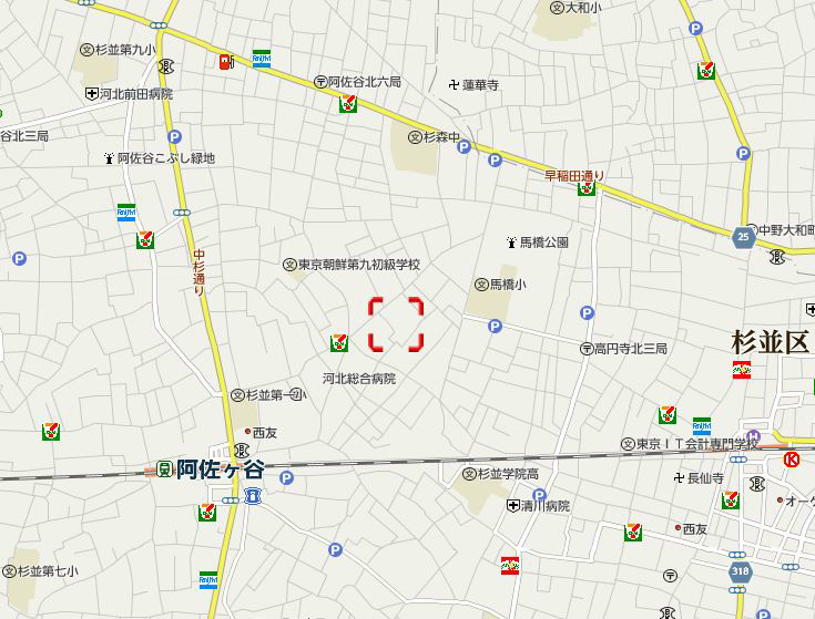 阿佐谷北5-4-9.jpg