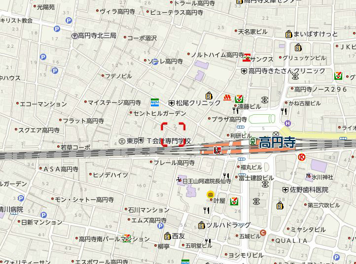 高円寺北3-1-10.jpg