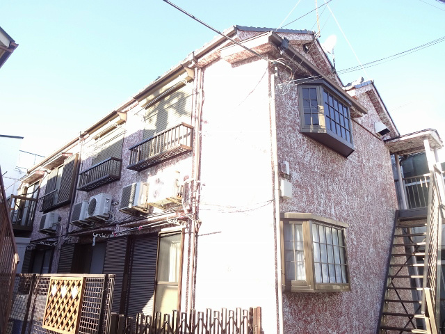 アイランドハブン DSC05727 (640x480).jpg