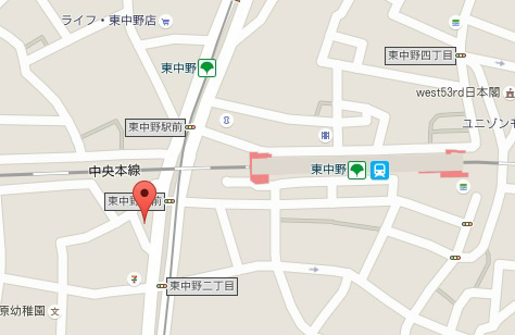 東中野2-25-4.jpg