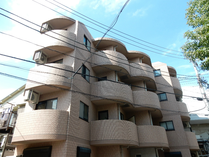 DSCN0689.jpg