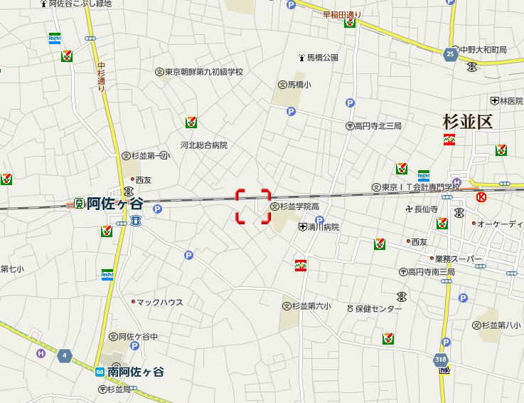アイル阿佐谷弐番館 [一括]阿佐谷南2-26-7.jpg