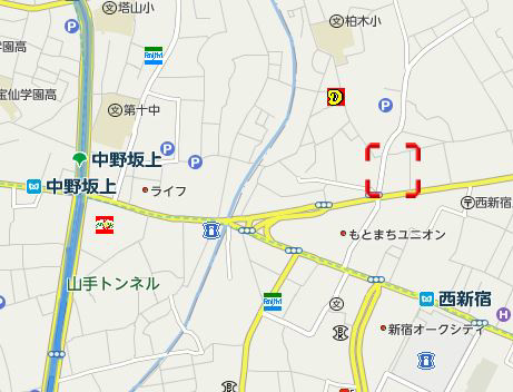 アジールコート西新宿 北新宿1-35-6.jpg