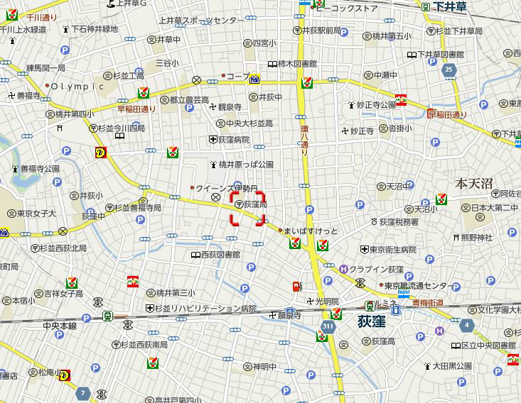 桃井.jpg