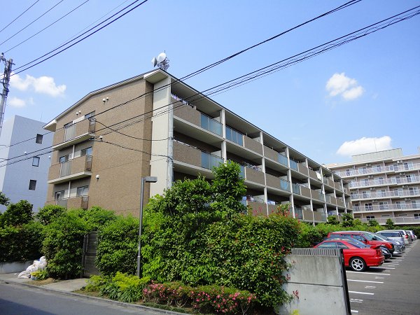 アソシエール中野 0010000000100068381000085022923_10.jpg