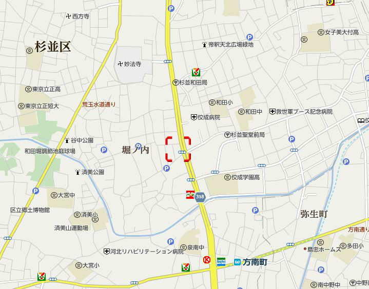 アトラス杉並方南町 oimw4v.jpg