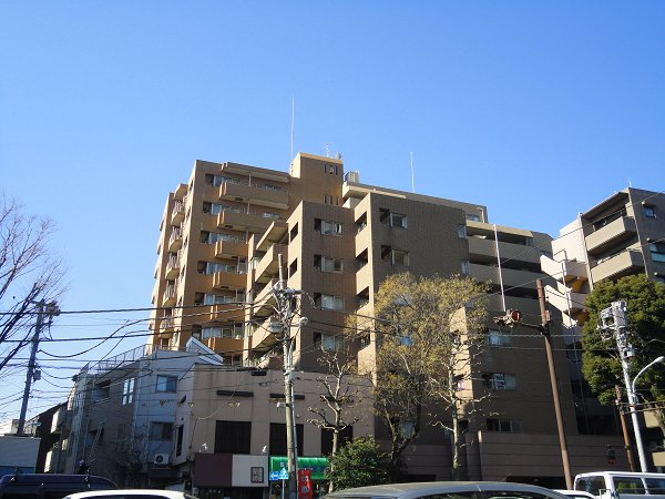 アトラス杉並方南町 0010000000100068381000785010142_10.jpg