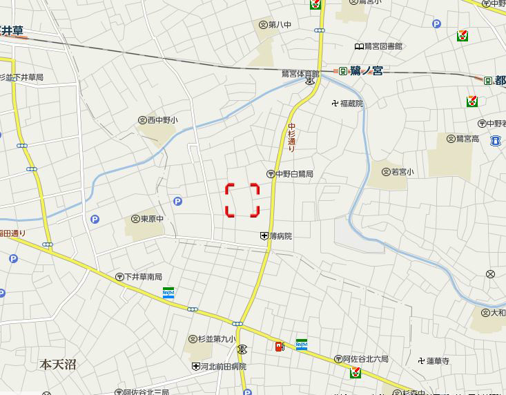白鷺2-10-3.jpg