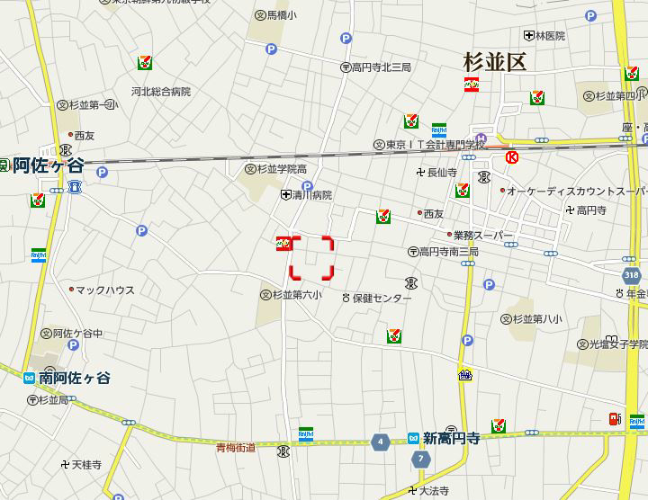 [一括]高円寺南3-30.jpg
