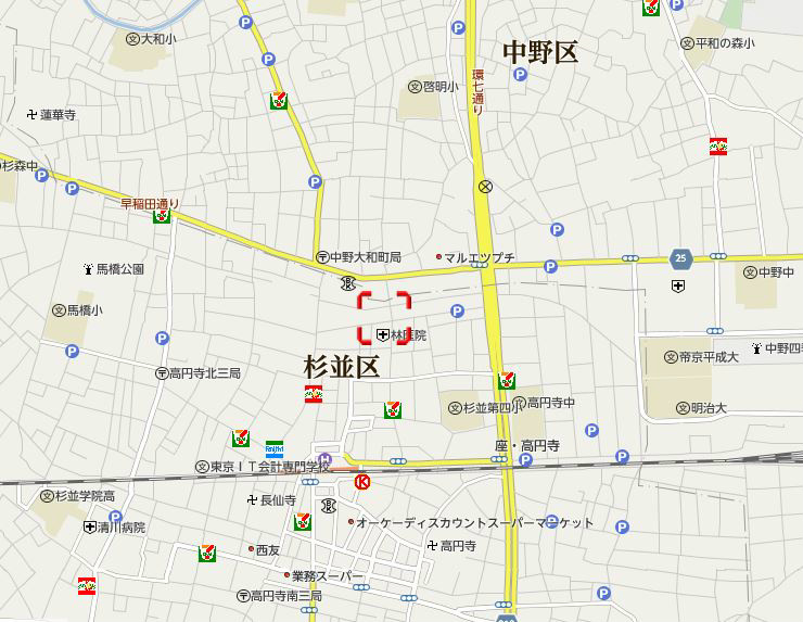 アルテシモパーチェ 384.jpg