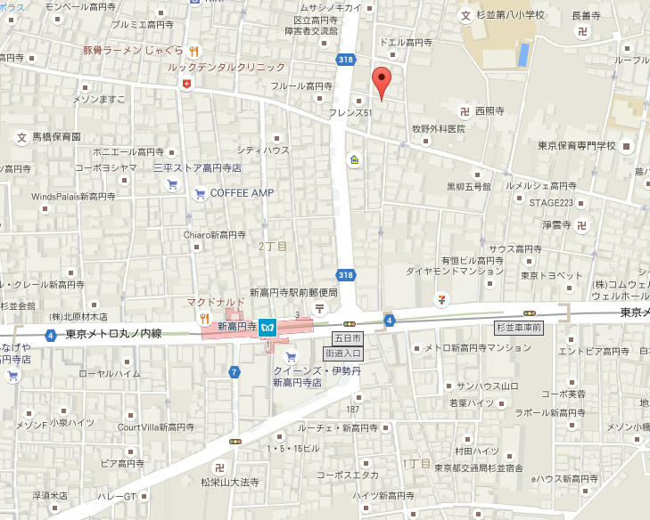 高円寺南2-28-6.jpg