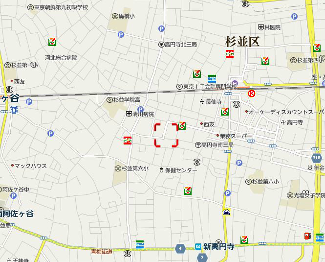 [一括]高円寺南3-43-11.jpg