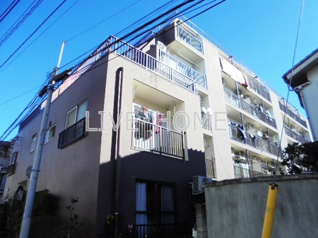 東中野店 中央線 丸ノ内線 東西線 大江戸線 アパート マンションなど賃貸のことなら リブ ホーム にお任せ